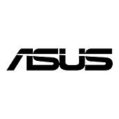 Service Asus Uruguay