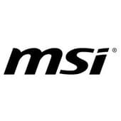 Service MSI Uruguay