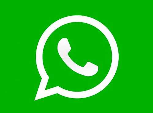Contacto y ubicación Service Lenovo Uruguay, Maldonado 1238, 1100, Montevideo