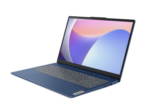 Servicio técnico Lenovo Uruguay