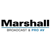 Servicio técnico Marshall Uruguay