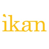 Servicio técnico Ikan Uruguay