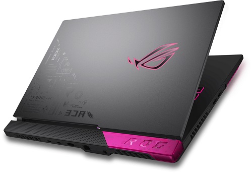 Servicio técnico y reparación de Asus Rog en Uruguay