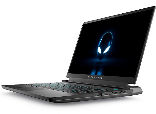 Servicio técnico y reparación de notebooks y laptops gamer