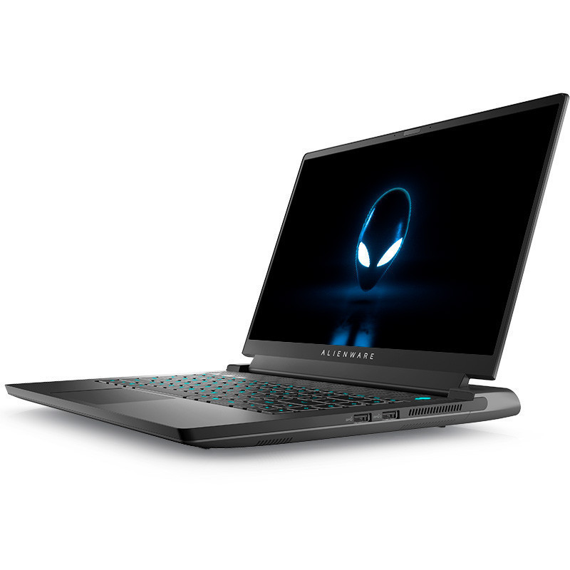 Servicio técnico y reparación de notebooks y laptops gamer