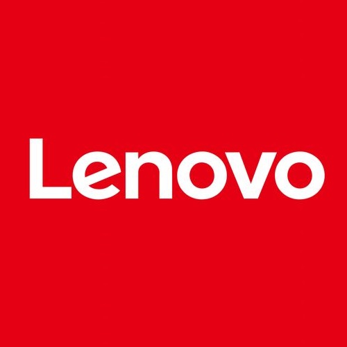 Servicio técnico Lenovo Uruguay Service Lenovo Montevideo