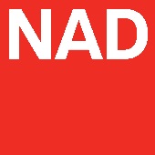 NAD Servicio técnico profesional Uruguay Servicio técnico NAD, mantenimiento y reparación