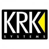 krk servicio técnico uruguay service krk uruguay