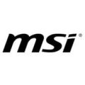 msi-reparacion-service